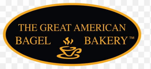 Dining Birmingham - Shuttlesworth International Airport Glengoyne Distillery png