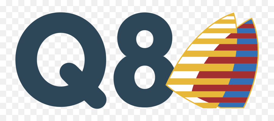 Q8 Logo Png Transparent U0026 Svg Vector - Freebie Supply Graphic Design,Png Pictures