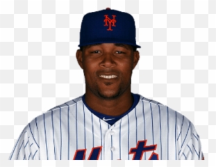 New York Mets Logo Transparent Png - Stickpng Mets,Mets Logo Png
