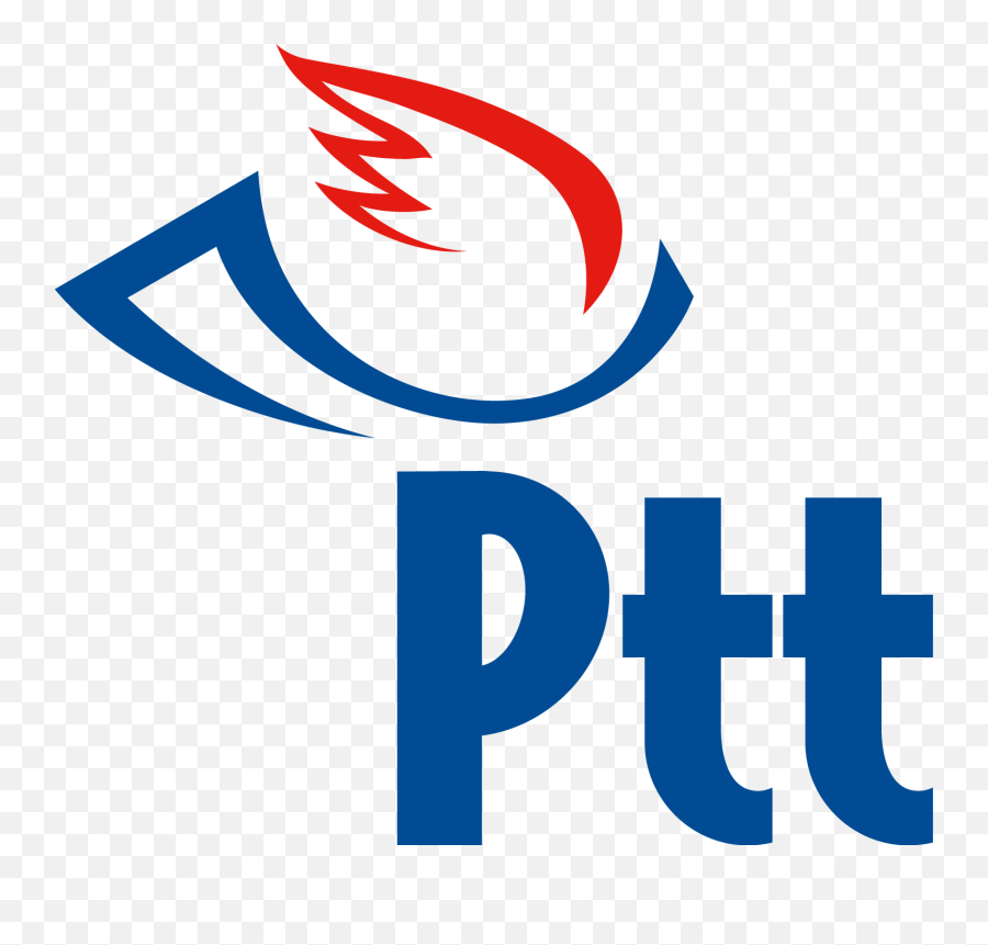 Marathon Petroleum Logo - Petroleum Authority Of Thailand Logo Png,Marathon Petroleum Logo