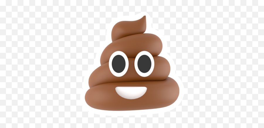 Pile Of Poo - Royaltyfree Gif Animated Clipart Free Pile Of Poop Gif  Png,Dirt Pile Png - free transparent png images 
