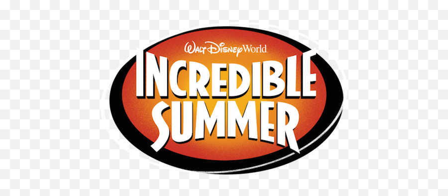 Starstuff - Blog Starstuff Travel Walt Disney World Incredible Summer Png,Ollivanders Logo