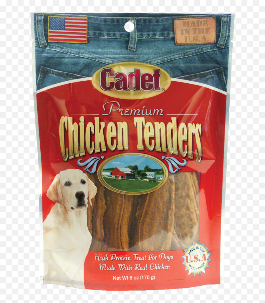Cadet Premium Chicken Tenders - Cadet Chicken Tenders Png,Chicken Tenders Png