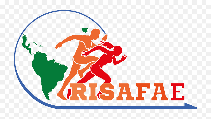 Risafae - Asociación Universitaria Iberoamericana De Posgrado For Running Png,Uabc Logos