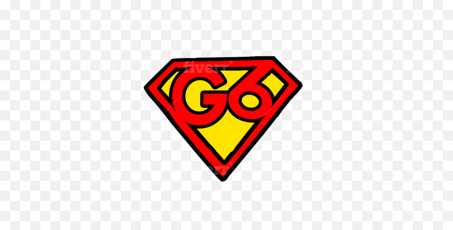 Place Your Logo Text - Superman Logo Png,Superman Logo Font