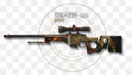 Steam Workshop Ak 47 The Empress - Csgo Ak47 png