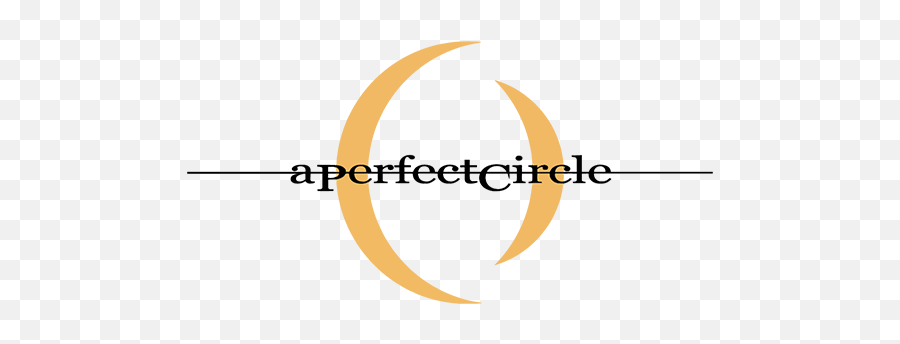 Follow A Perfect Circle And Save Eat The Elephant - Perfect Circle Logo Vector Png,Spotify Logo Vector
