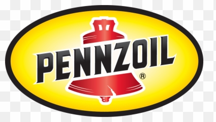 Tega Cay Wash U0026 Lube - Oil ChangeFort Mill SCCarwashBrakes Pennzoil png