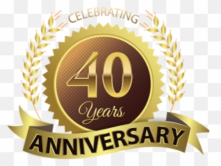 Maryland Private Investigator For Hire - Detectives In 75th Anniversary Logo Png,Private Investigator Logo