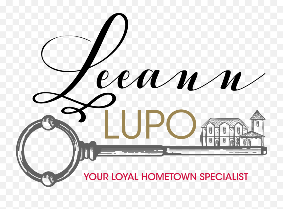 Leeann Lupo Kw Realty - Dot Png,Keller Williams Logo Png