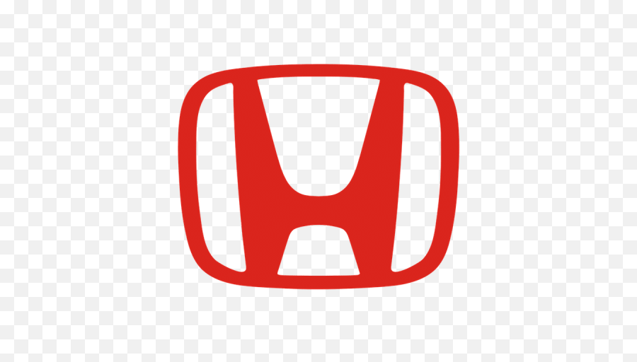 Honda Cr - Black Honda Logo Png,Z Car Logo