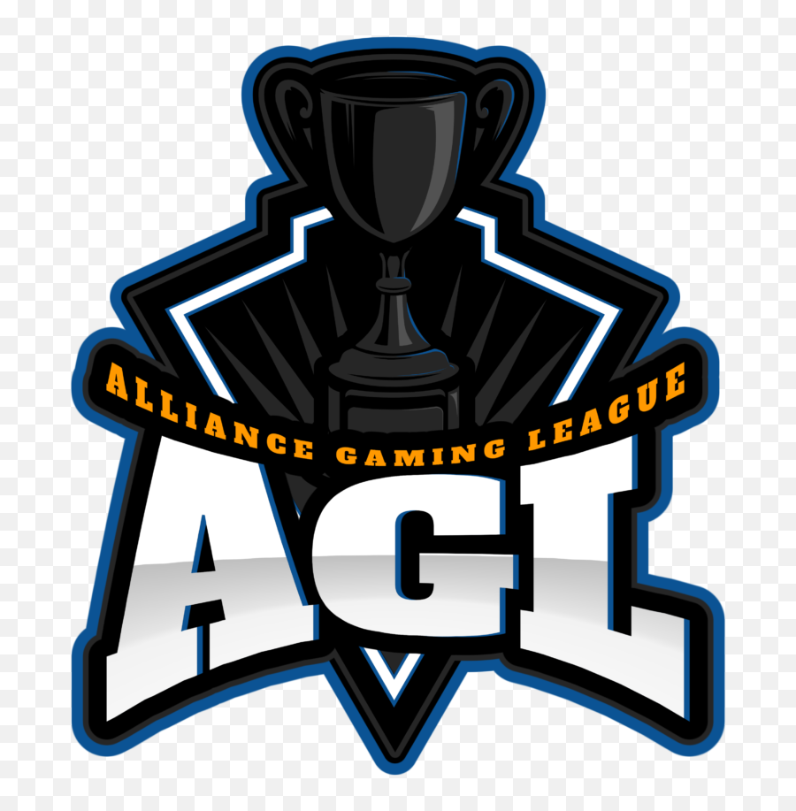Alliance Gaming League - For Cricket Png,G League Logo