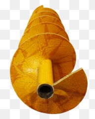 Screws U0026 Augars - Wood Png,Screw Png