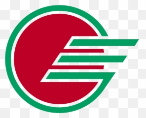 Flag Of Japan National Art - png