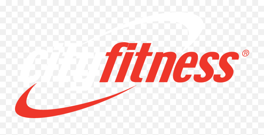 Fitness Logo Png 6 Image - City Fitness Logo Png,Fitness Logo