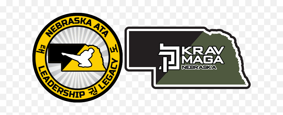 About Us Taekwondo School In Omaha Nebraska Ata Martial Arts - Cal State Poly Pomona Png,Krav Maga Logo