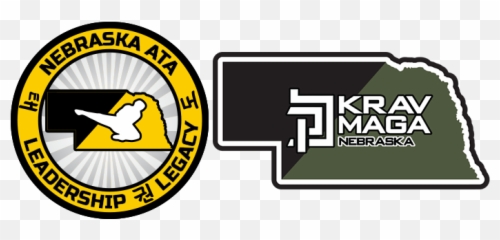 About Us Taekwondo School In Omaha Nebraska Ata Martial Arts - Cal State Poly Pomona Png,Krav Maga Logo