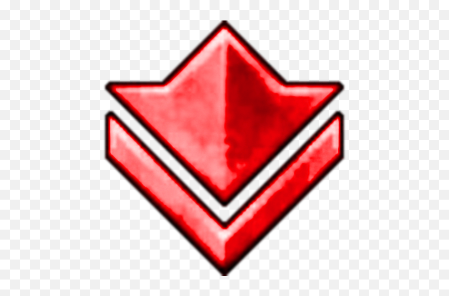 512red Icon Png Ico Or Icns Free Vector Icons - Guild Wars 2 Symbole,Guild Wars 2 Logo