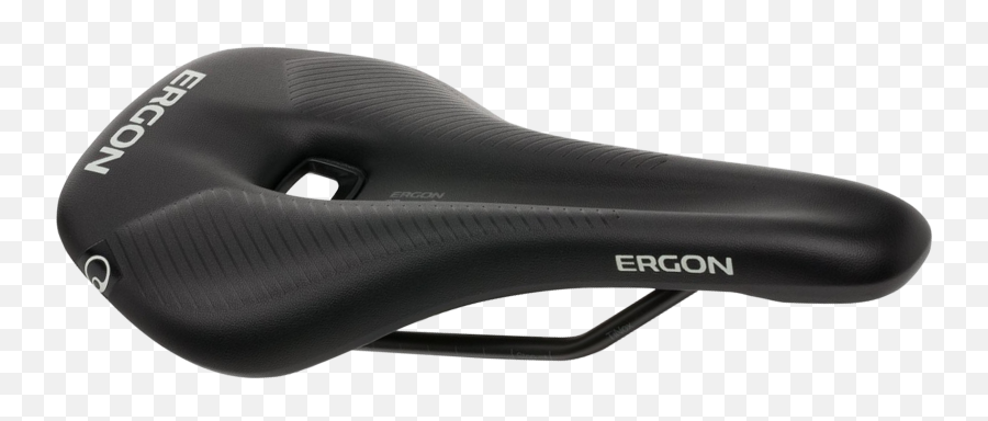 Ergon Sr Comp Roadbike Saddle Ml - Ergon Sr Comp Saddle Png,Saddle Png