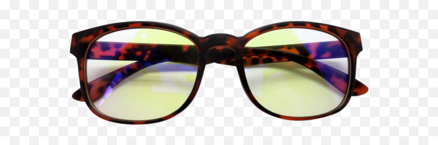 Go Vision E - Reader Anti Glareanti Blue Light Glasses For Teen Png,Light Glare Transparent