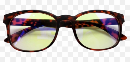 Go Vision E - Reader Anti GlareAnti Blue Light Glasses For Teen png
