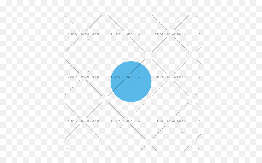 Png Image With Transparent Background - Circle,Transparent Backgrounds