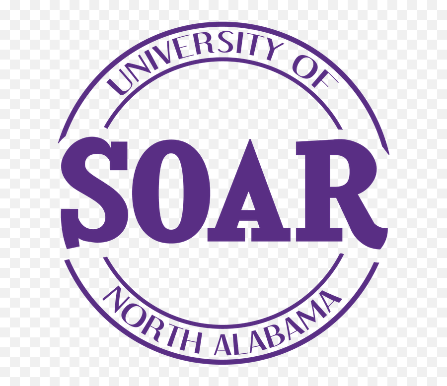 Student Orientation Advisement And Registration Soar - Fse Collège Png,Soar Logo Png