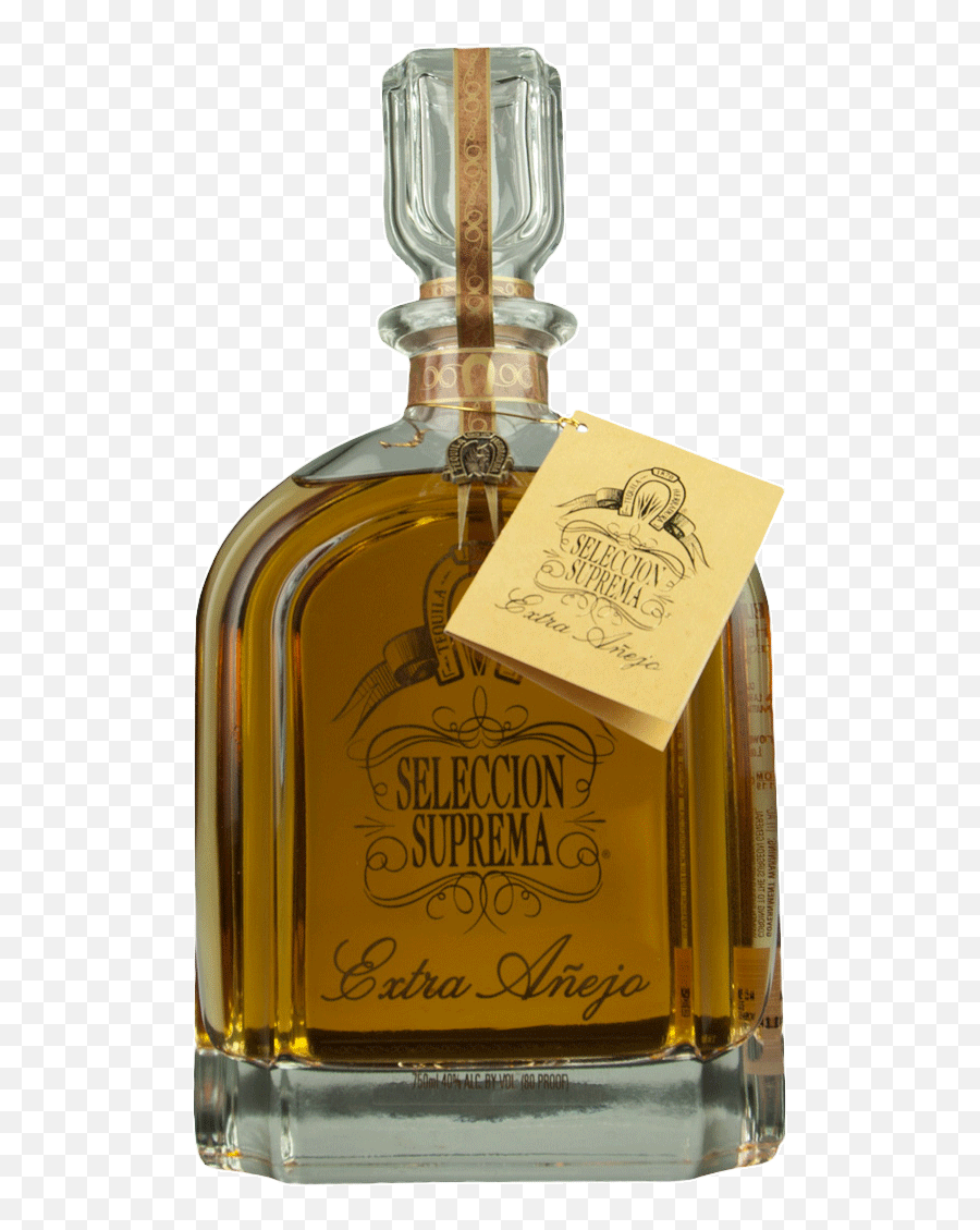 Herradura Seleccion Suprema Tequila - Bottle Stopper Saver Png,Herradura Png