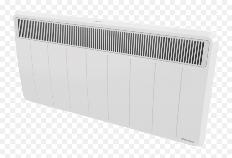 Plxe Panel Heater Dimplex - Dimplex Plx 300 Png,Panel Png