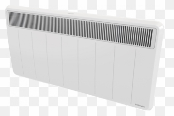 Plxe Panel Heater Dimplex - Dimplex Plx 300 Png,Panel Png