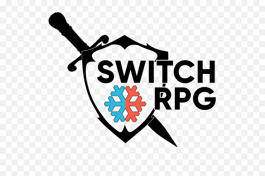 Project Final Fantasy 6 The Remake We Deserve Switch Rpg - Language Png,Final Fantasy Tactics Logo