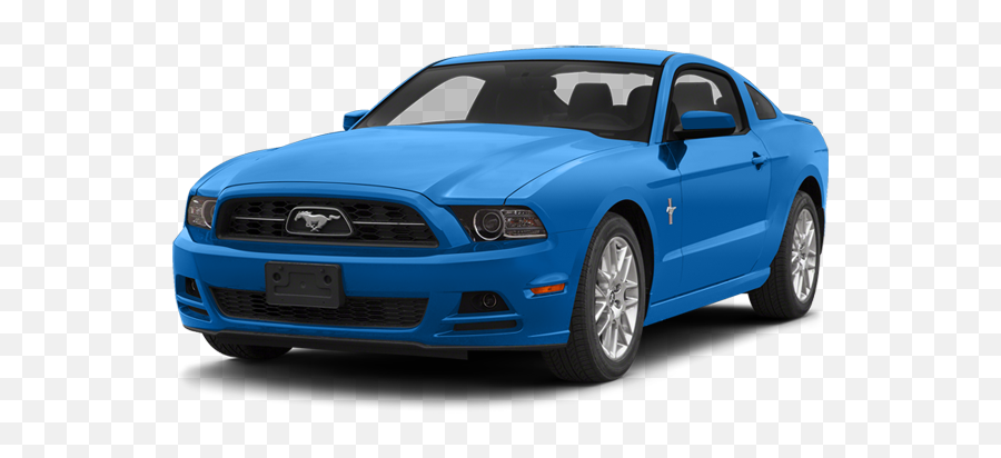 2014 Ford Mustang Naperville Plainfield - 2014 Grabber Blue Mustang Png,Ford Mustang Png
