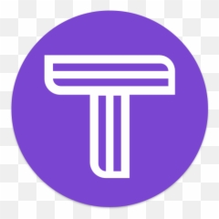 Trusona - Trusona Logo Png,Sqrl Logo