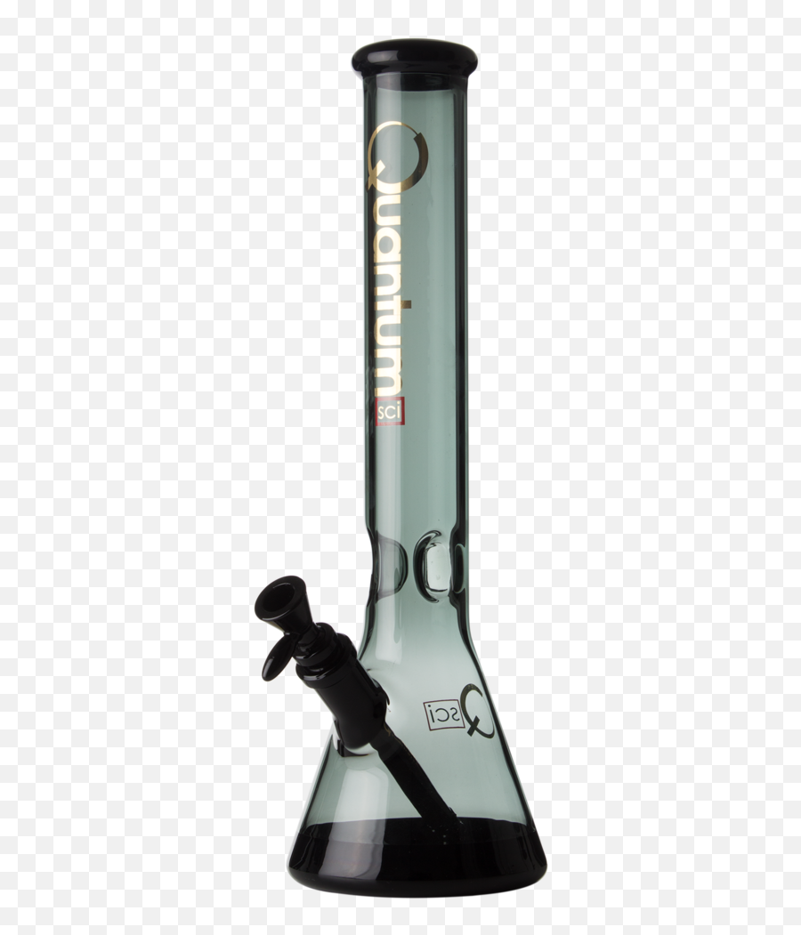 Bong Transparent Png - Png Transparent Og Bongs,Bong Transparent Png