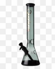 Bong Transparent Png - Png Transparent Og Bongs,Bong Transparent Png