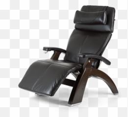 Human Touch Massage Chairs Foot Massagers U0026 Zero - Gravity Png,Person Sitting In Chair Back View Png