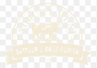 Padbury Meats - Language Png,Butcher Logo
