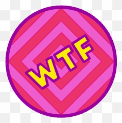 Buzzfeed - Smpn 2 Mlati png