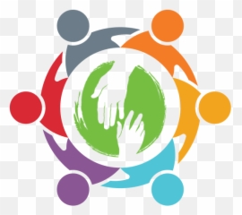 Youth Logo - Design Png