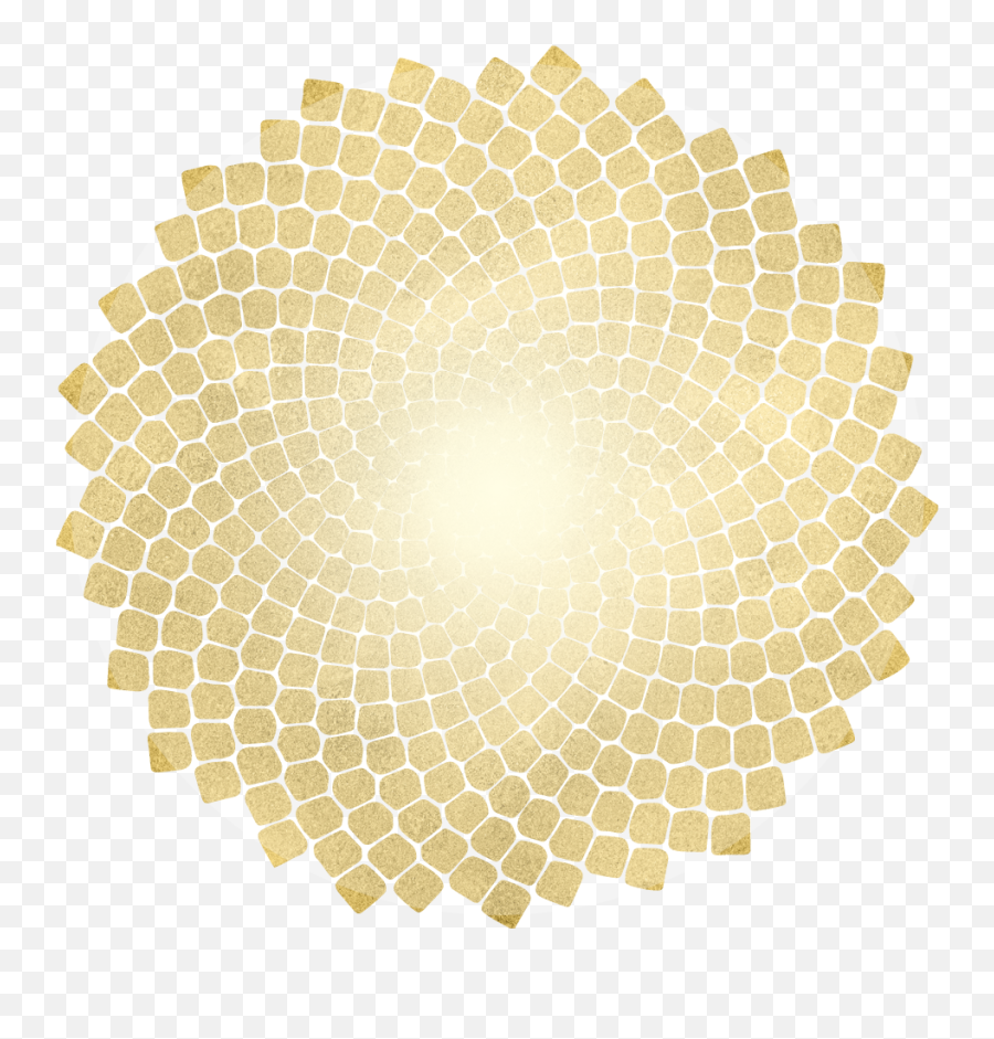 Seed Of Life Png Transparent Image - Dj Dj Controller Small,Seed Of Life Png