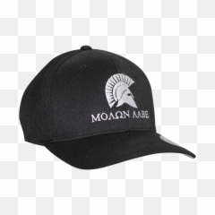 Fuck The Police Snapback Flat Bill Hat - Gucci Flat Bill Hat Png,Police Hat Png