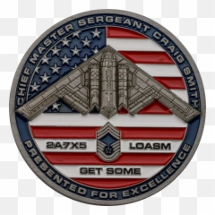 Air Force Academy Challenge Coins - Government Agency Png,Air Force Academy Logo
