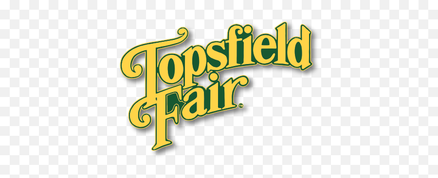 Creedence Clearwater Revisited - Topsfield Fair 2019 Png,Creedence Clearwater Revival Logo