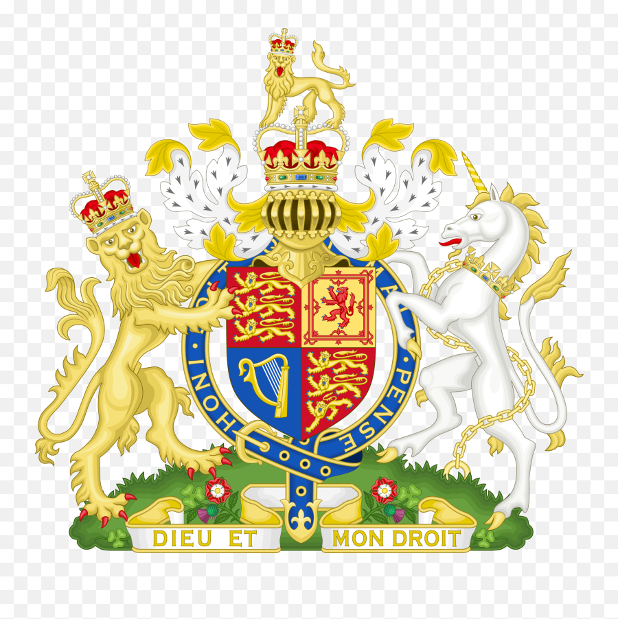 Family Crest - Uk Coat Of Arms Png,Blank Coat Of Arms Template Png