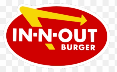 Gtsport Decal Search Engine - N Out png