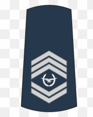 Zastavnik Pk Rv - Military Rank Png,Rv Png