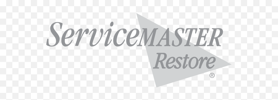 Master Paints Logo Download - Logo Icon Png Svg Servicemaster Restore,Servicemaster Restore Logo