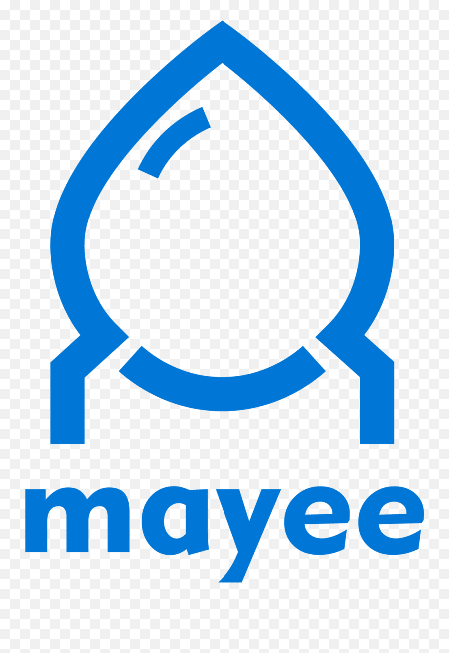 Mayee Water - Mayee Airtowater Png,Hult Logo