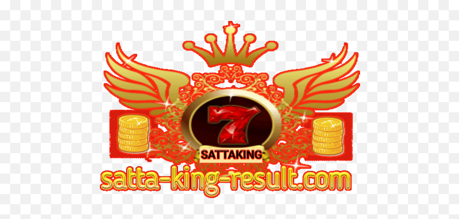 Satta - Kingresultcom Apps On Google Play Language Png,Kingworld Logo