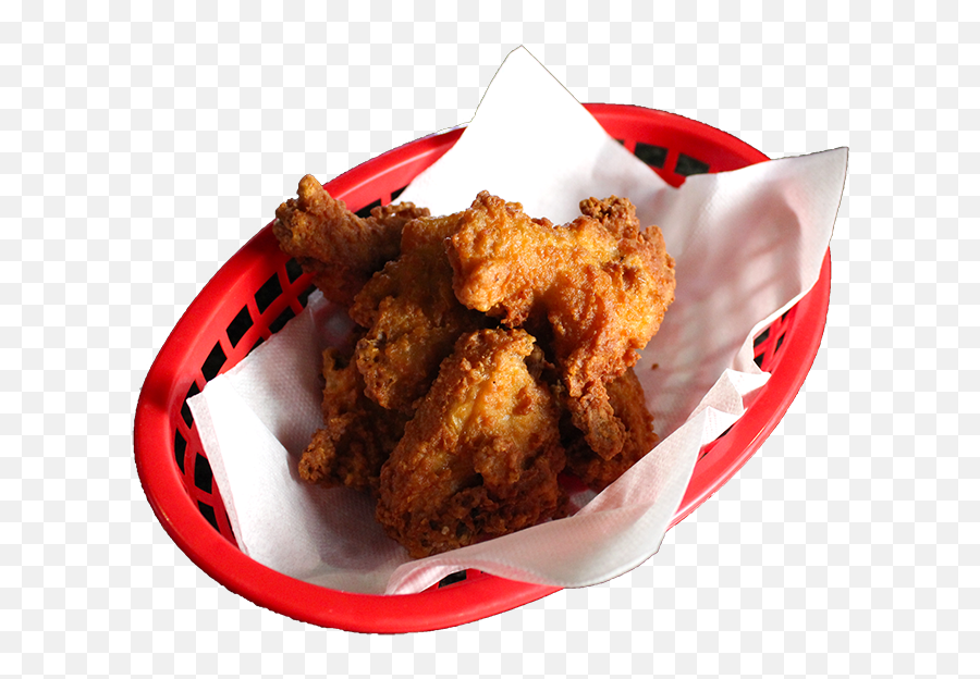Chicken Wings Wing Platter - Round 1 Wings Png,Fried Chicken Transparent